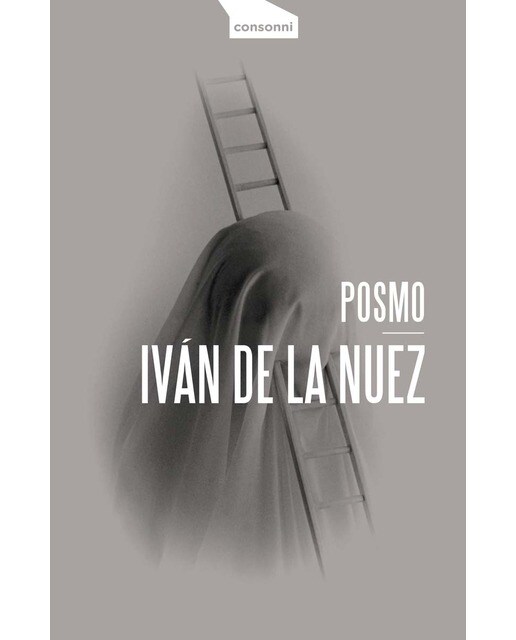 Imagen 1 de Posmo