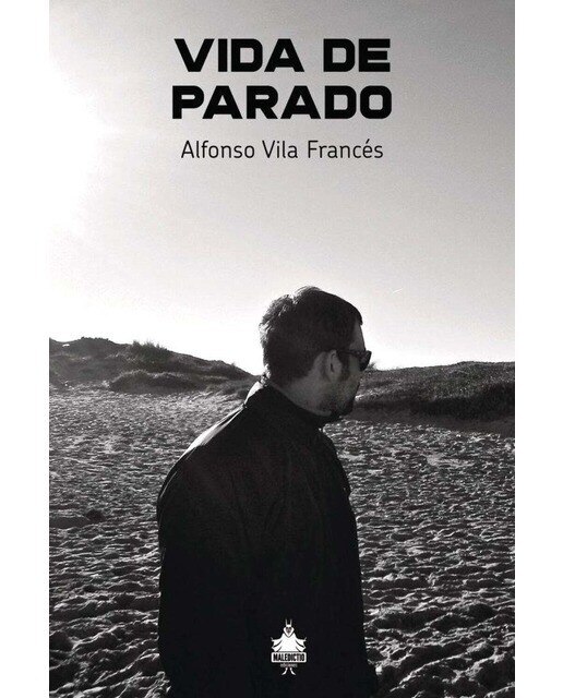Imagen 0 de Vida de parado