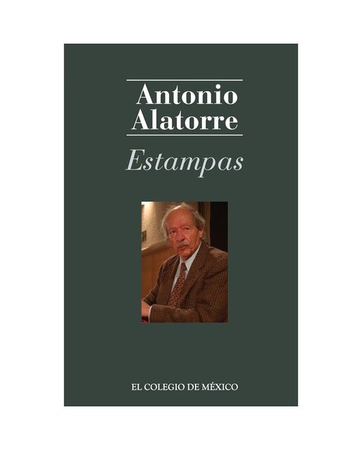 Estampas 1