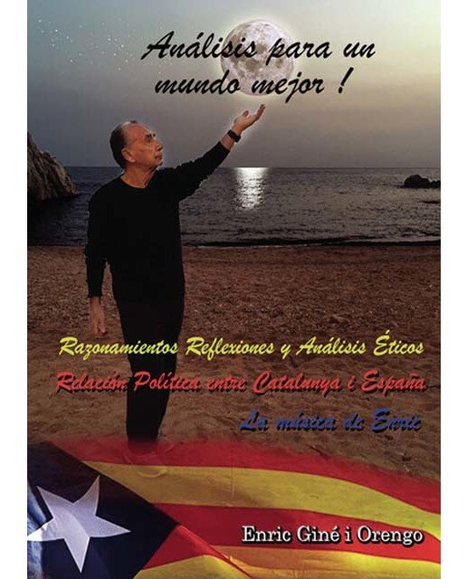 Analisis para un mundo mejor (Capa mole) 1