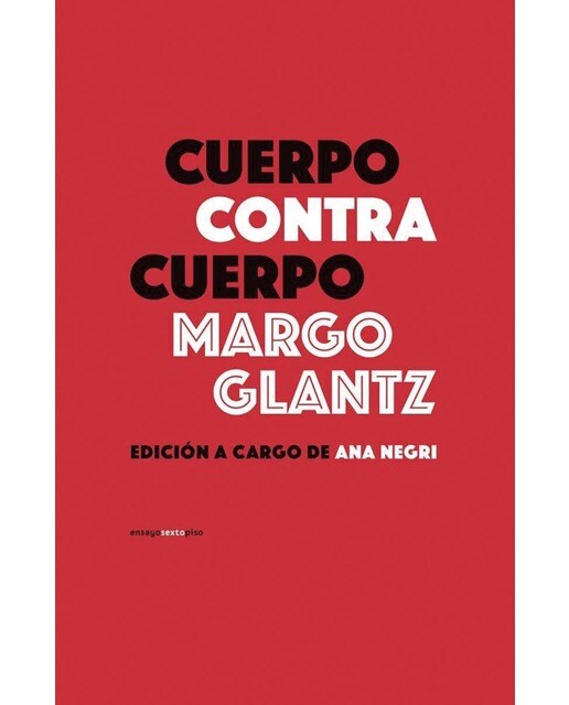 Imagen 1 de Cuerpo contra cuerpo