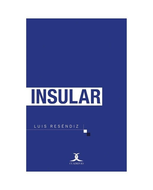 Insular