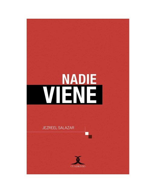 Nadie viene