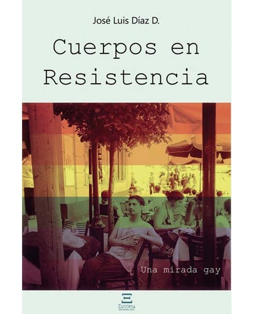 Cuerpos en resistencia