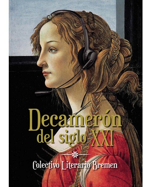 Decamerón del siglo XXI 1
