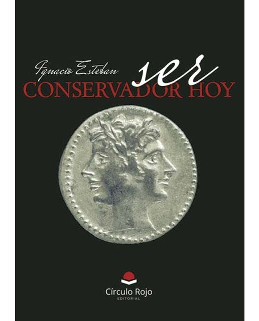 Ser conservador hoy