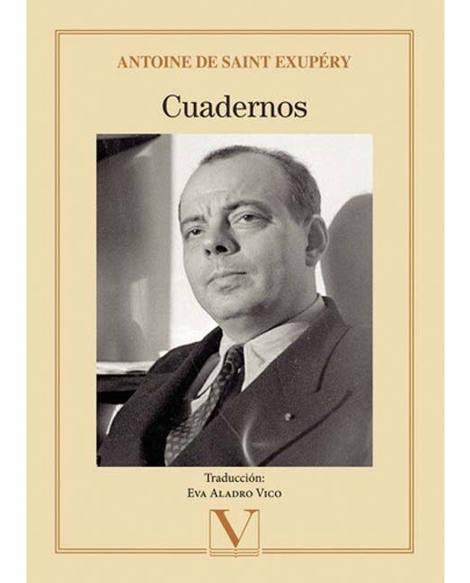 Cuadernos (Capa mole) 1