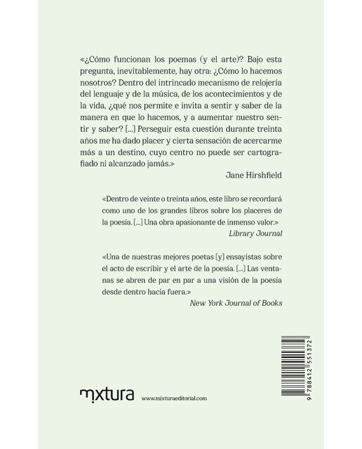 Imagen 2 de Diez ventanas (Tapa blanda con solapas)