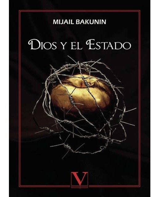 Dios y el estado