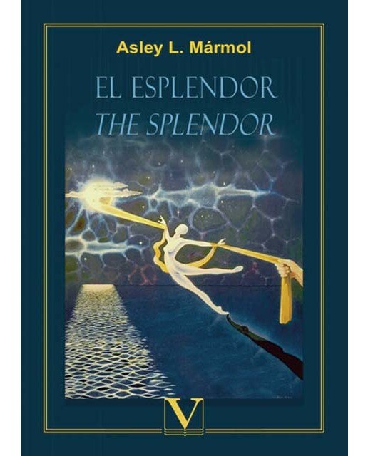 El esplendor.The splendor