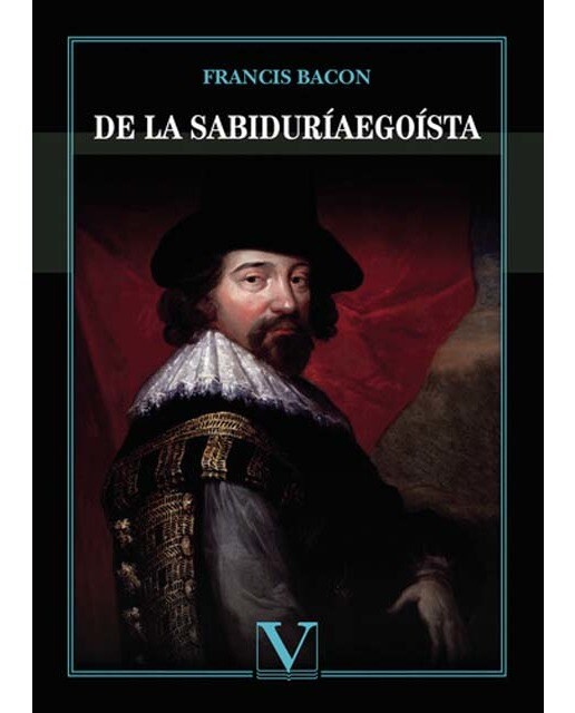 De la sabiduría egoísta