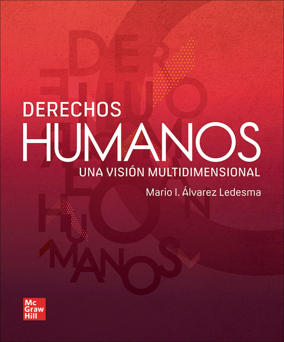 DERECHOS HUMANOS BUNDLE (Capa mole) 1