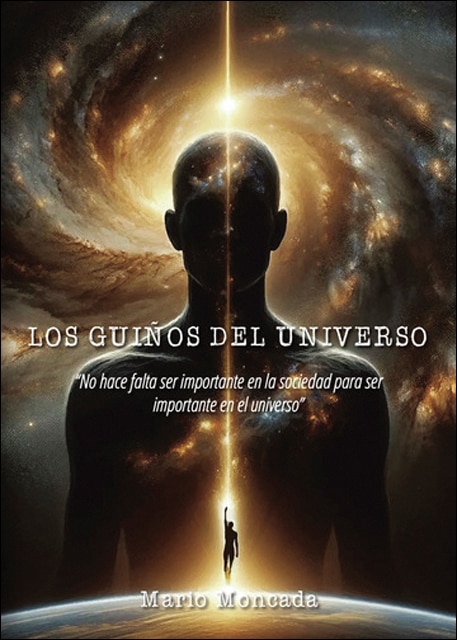 Los guiños del universo 1