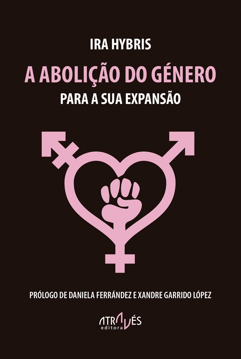 A abolição do género para a sua expansão 1