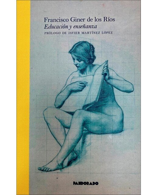 Imagen 0 de Educacion y enseñanza