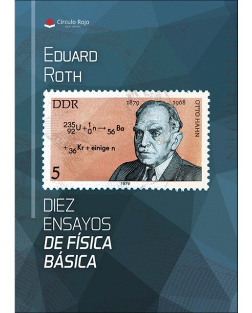 Imagen 0 de Diez ensayos de física básica