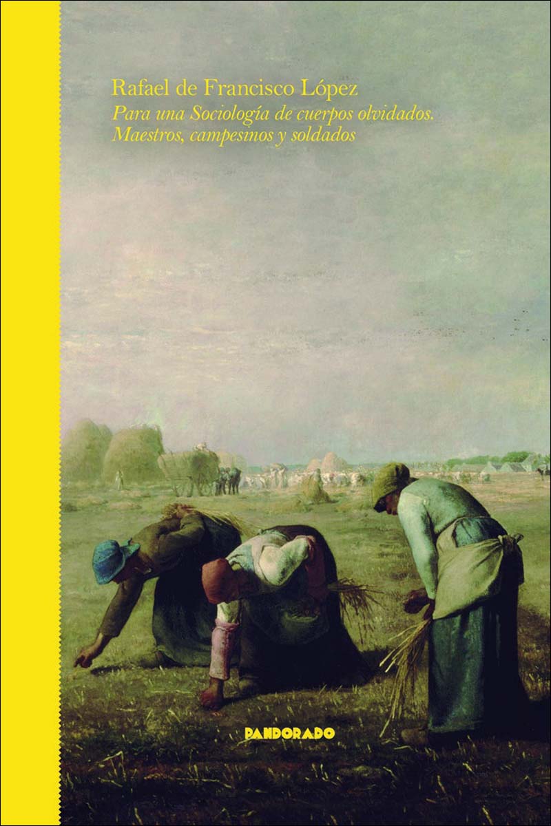 Imagem 0 de Mas alla de la maquina recorridos por las tecnolog