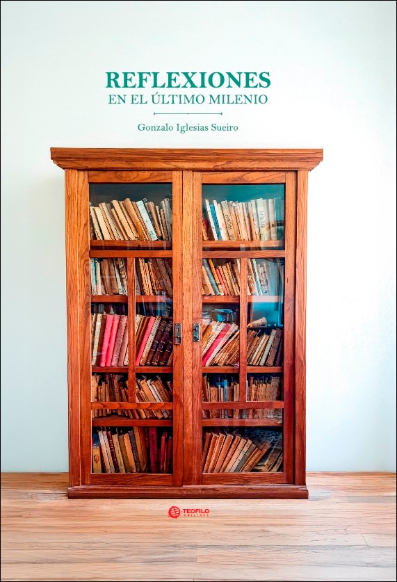 Reflexiones en el último milenio 1