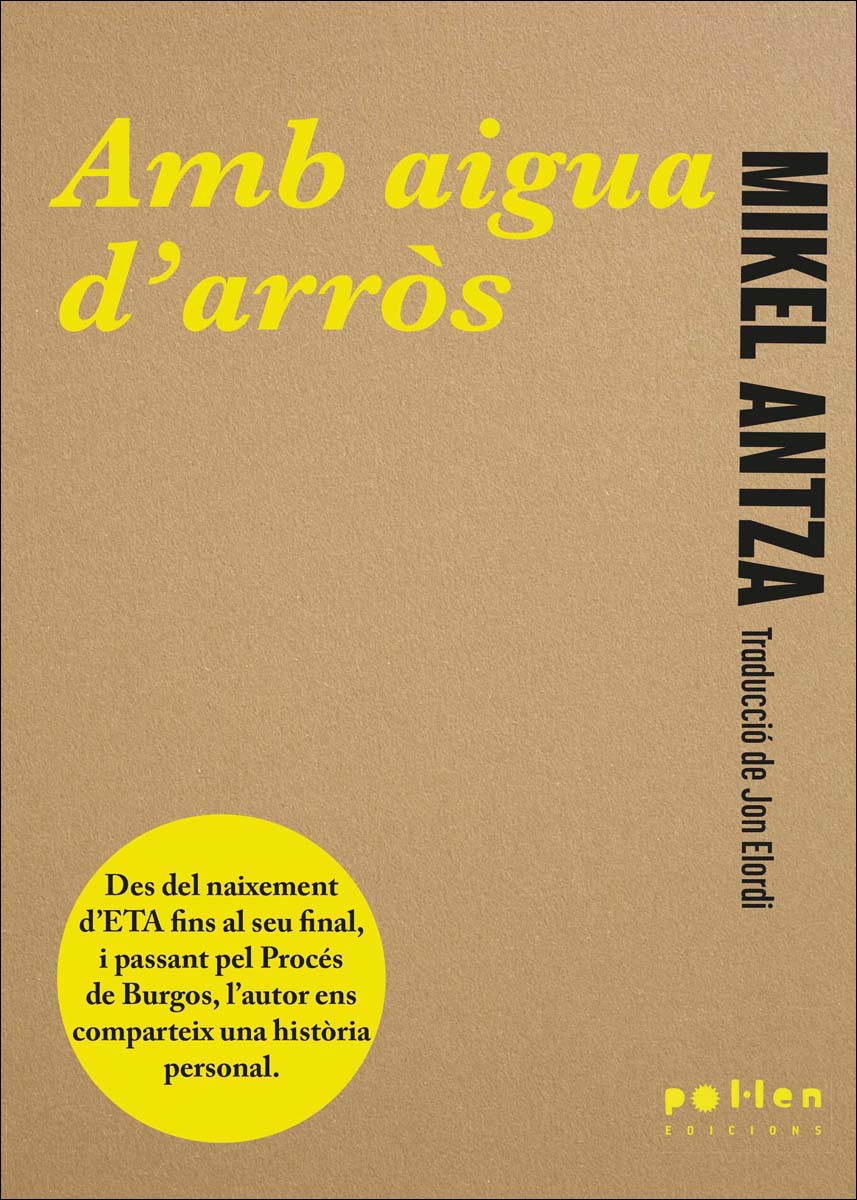 Amb aigua d'arròs (Capa mole) 1