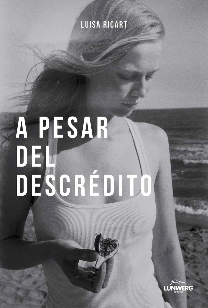 A pesar del descrédito 1