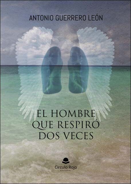 Imagem 0 de El hombre que respiró dos veces