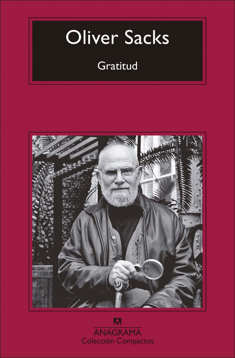 Imagem 0 de Gratitud (Capa mole)