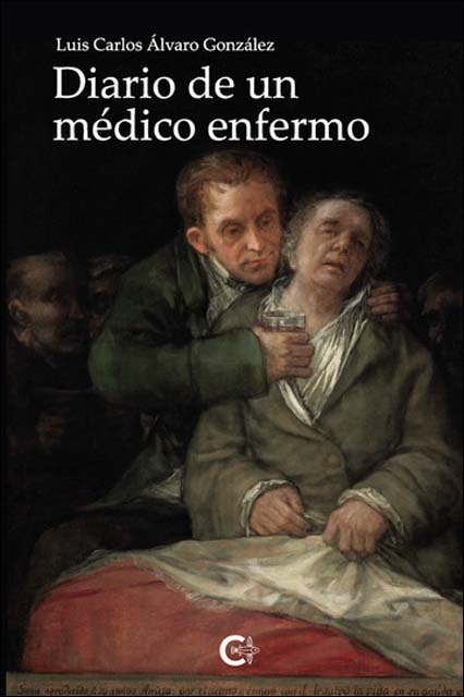 Diario de un médico enfermo 1