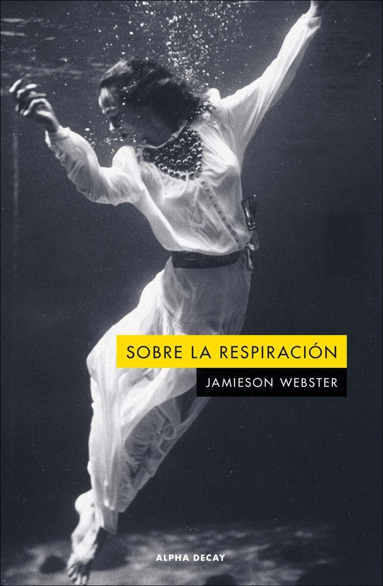 SOBRE LA RESPIRACION 1