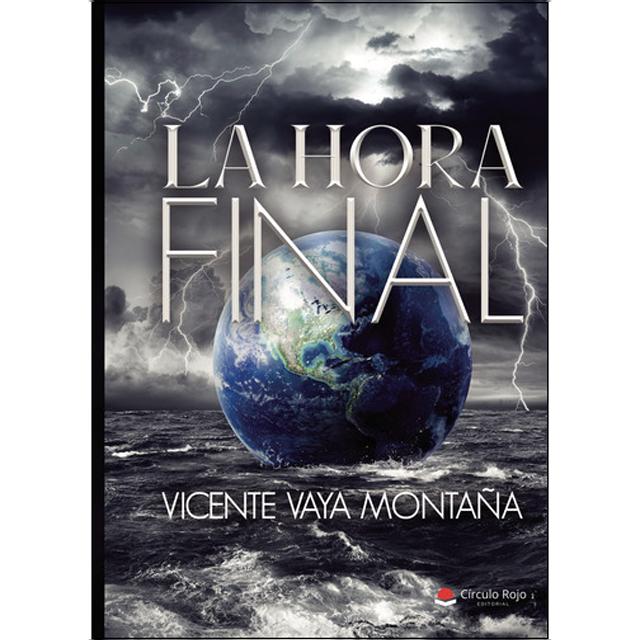 La hora final 1