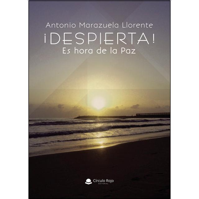 ¡Despierta! Es hora de la Paz 1