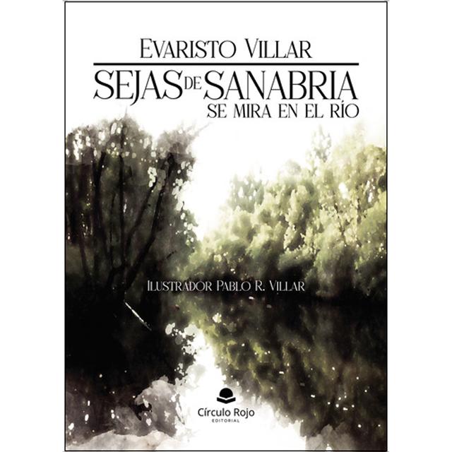 Sejas de Sanabria se mira en el río 1