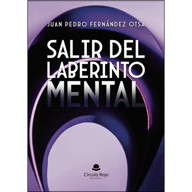 Salir del laberinto mental 1