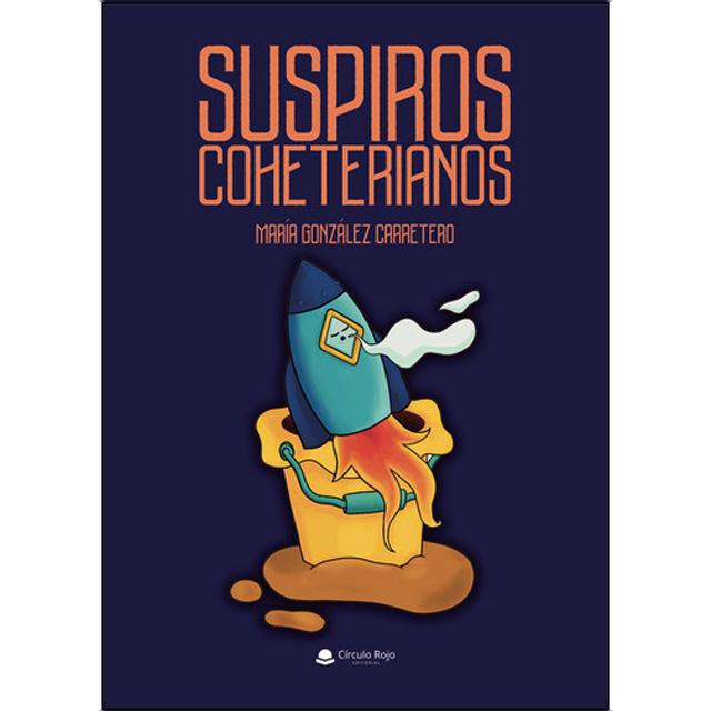 Suspiros coheterianos 1
