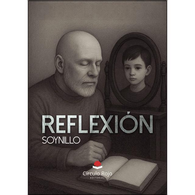 Reflexión 1