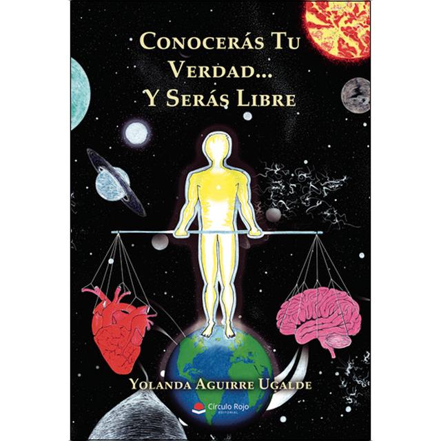 Conocerás tu verdad y serás libre 1
