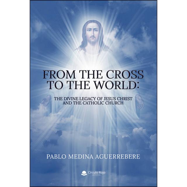 From the cross to the world: the divinelegacy of 1