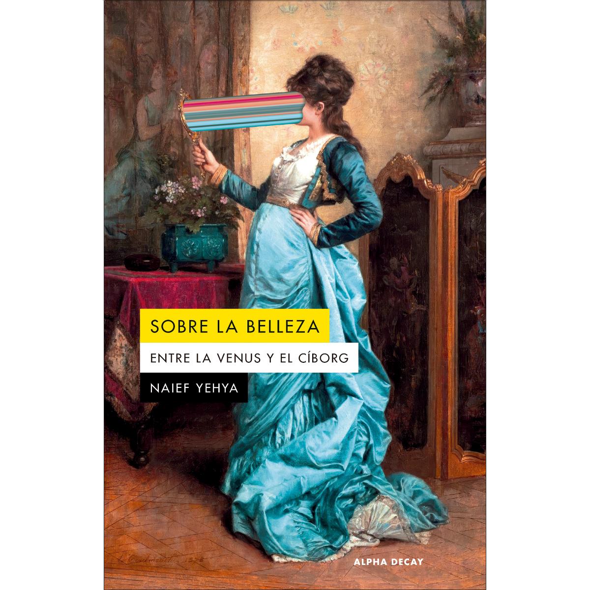 SOBRE LA BELLEZA 1