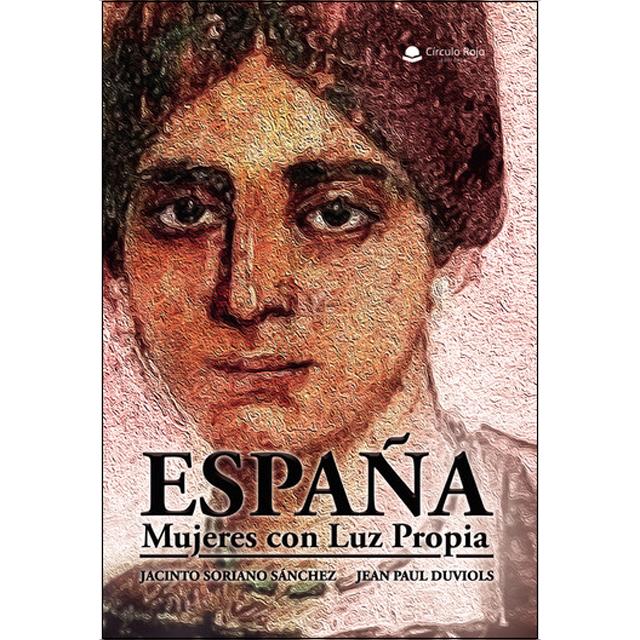 España.Mujeres con luz propia 1