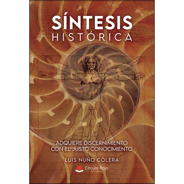 Síntesis histórica 1