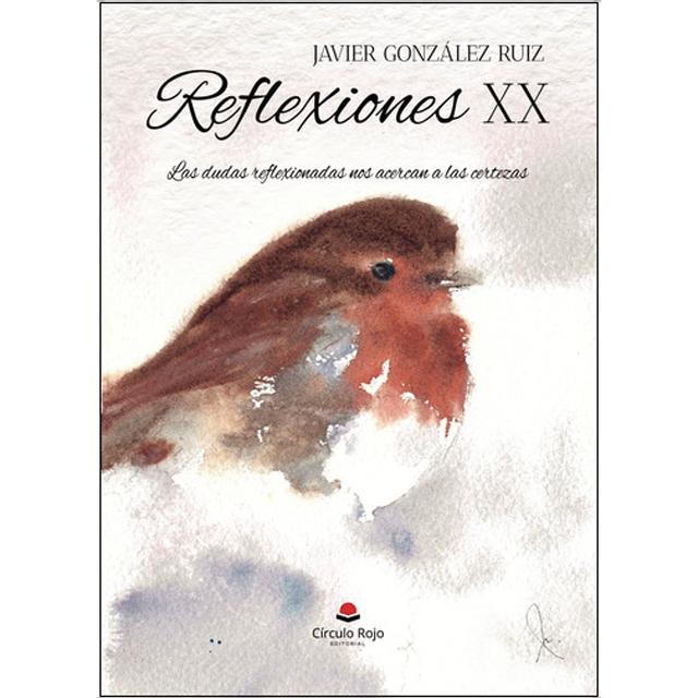 Reflexiones xx 1