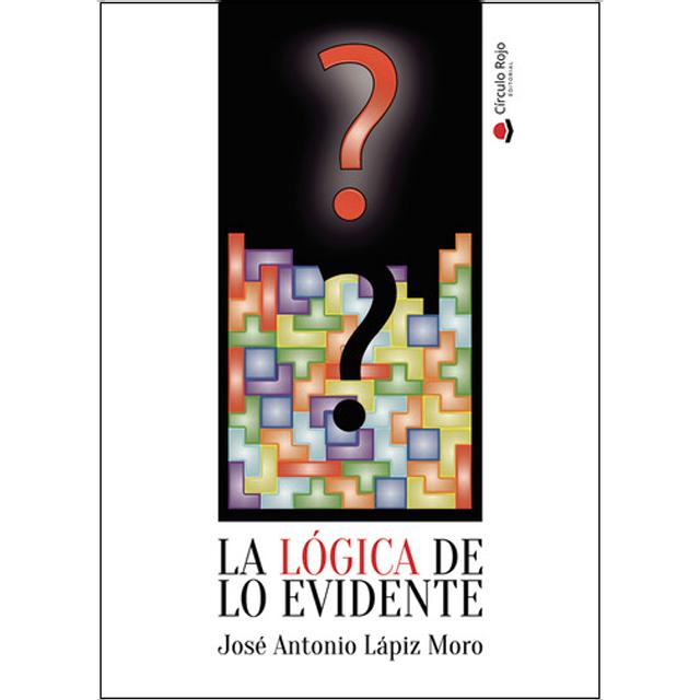 La lógica de lo evidente 1