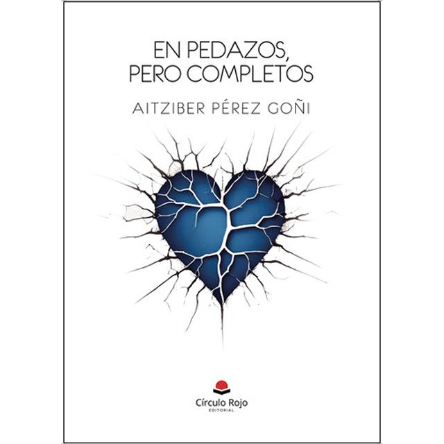 En pedazos, pero completos 1