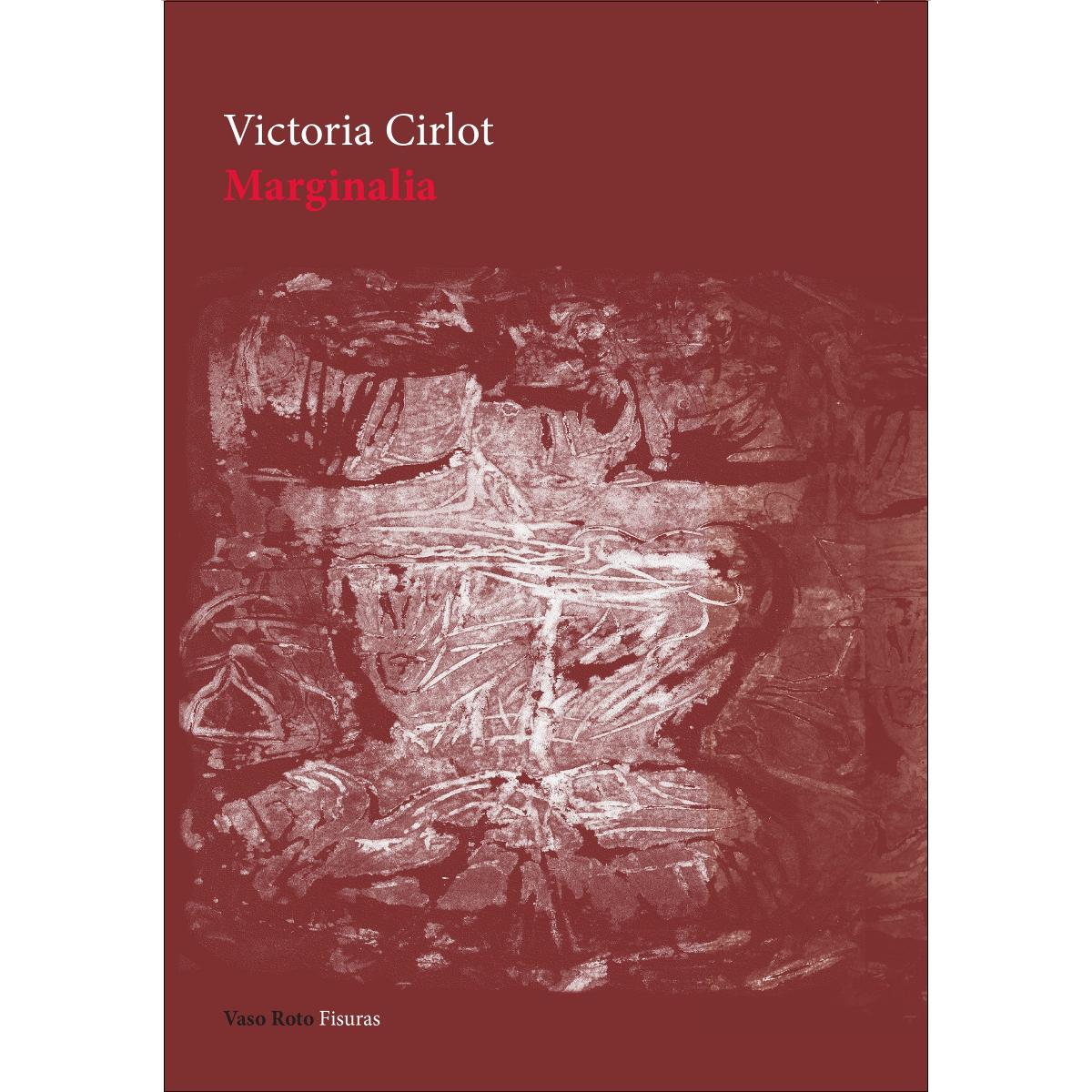 Imagem 0 de Marginalia (Capa mole com abas)