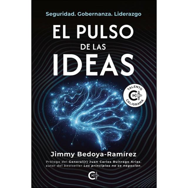 El pulso de las ideas 1
