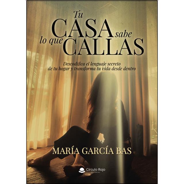 Tu casa sabe lo que callas 1