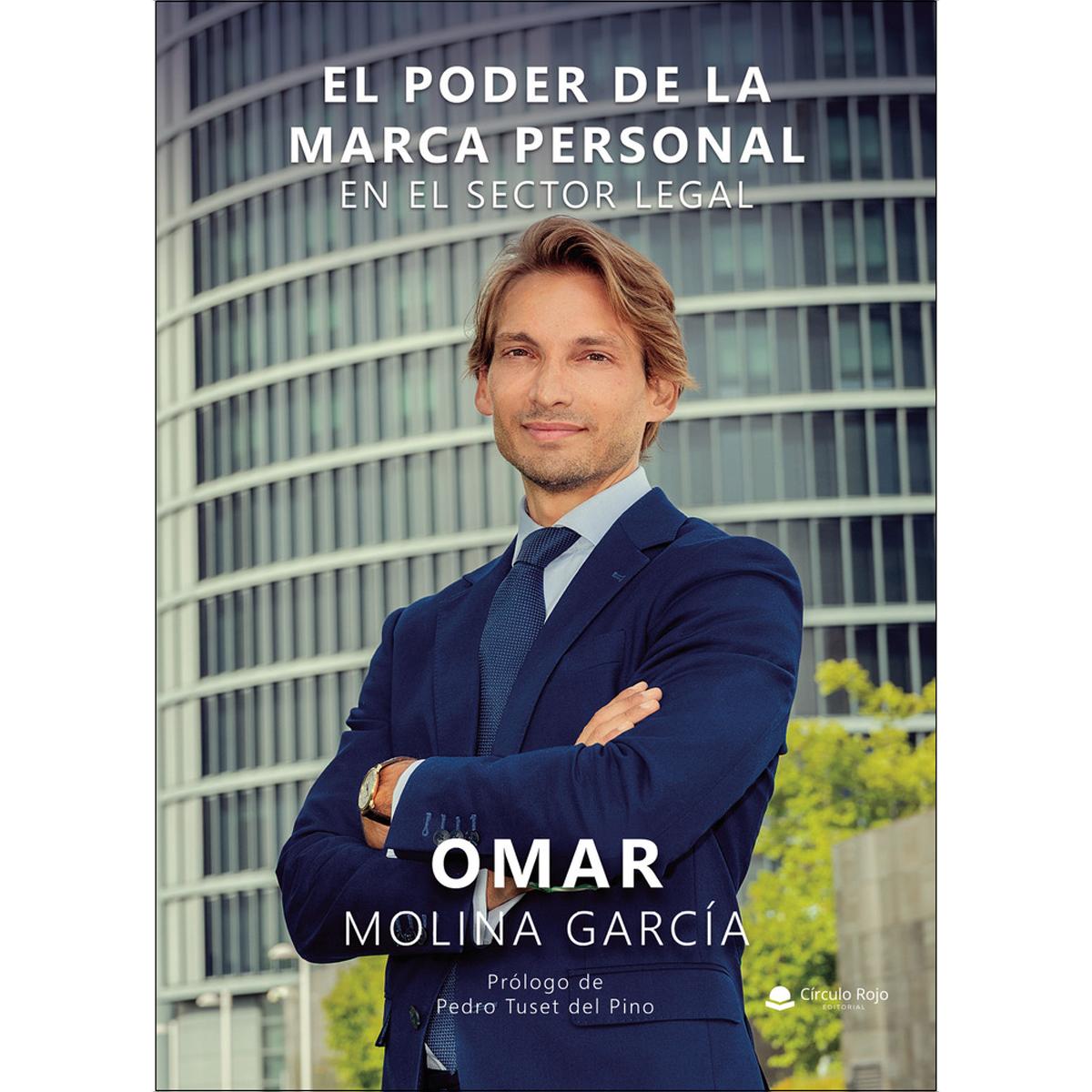 El poder de la marca personal en el sector legal 1