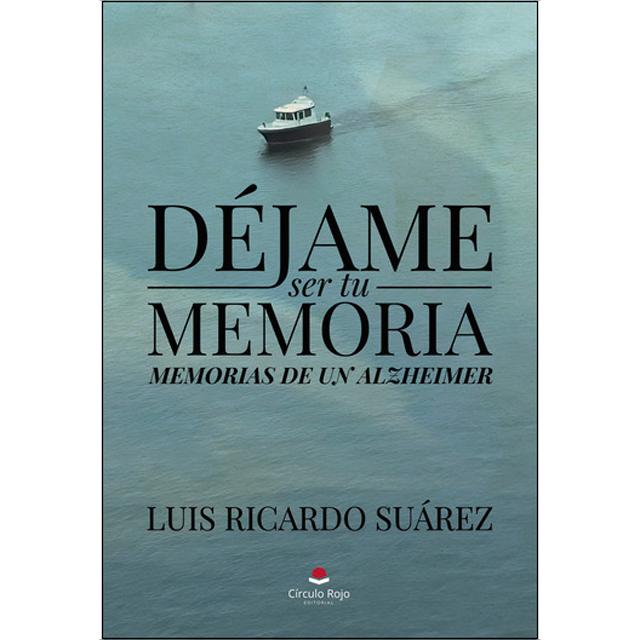 Déjame ser tu memoria 1