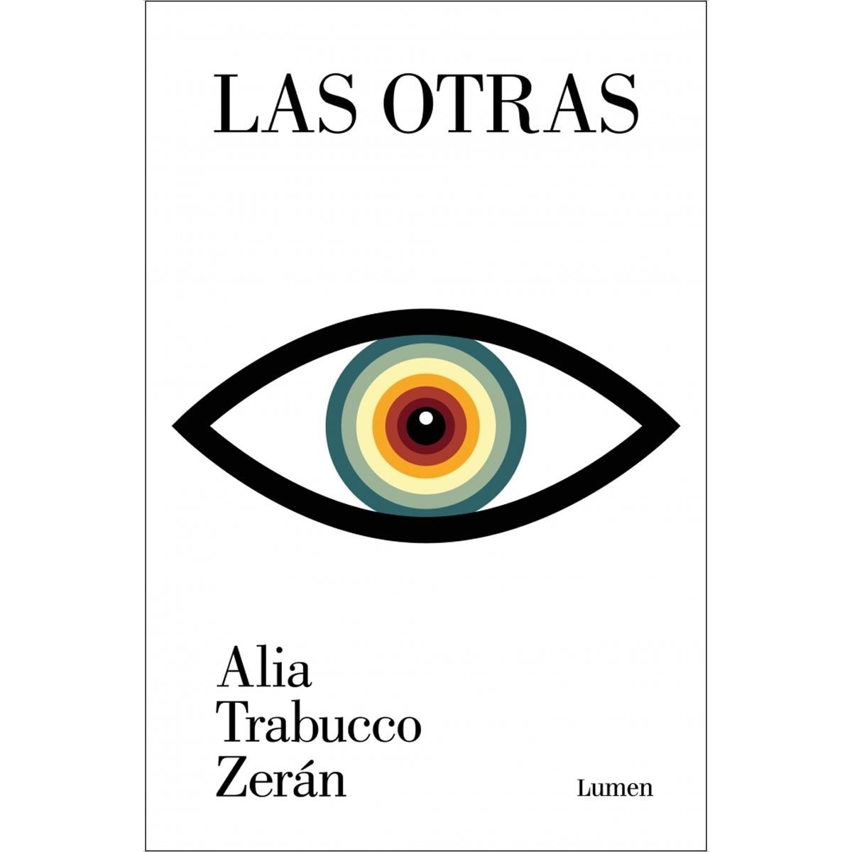 Las otras (Capa mole) 1