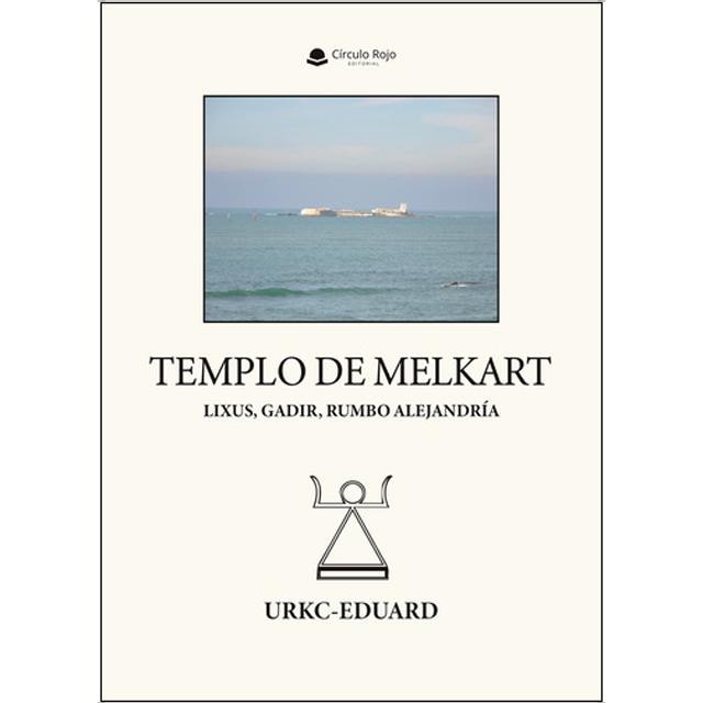TEMPLO DE MELKART 1