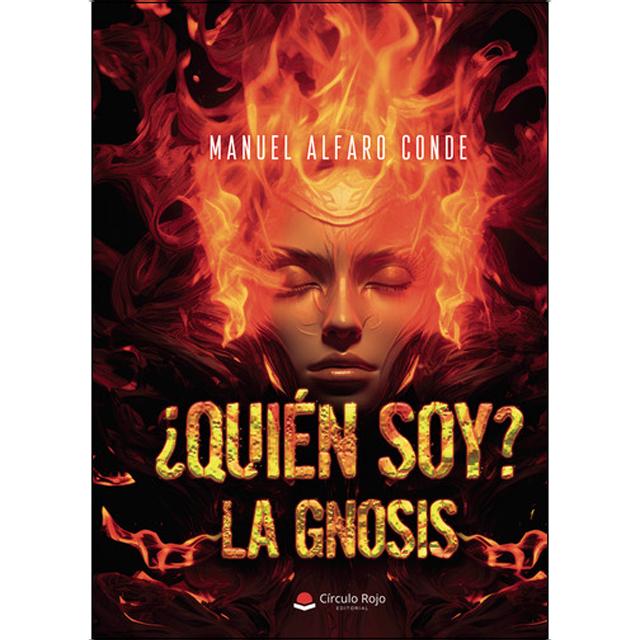 ¿quién soy? la gnosis 1